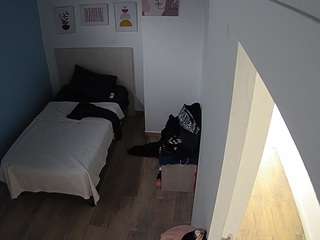 voyeurcam jb bondage